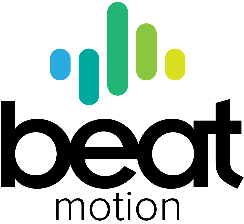 beat-logo-1000-noborder