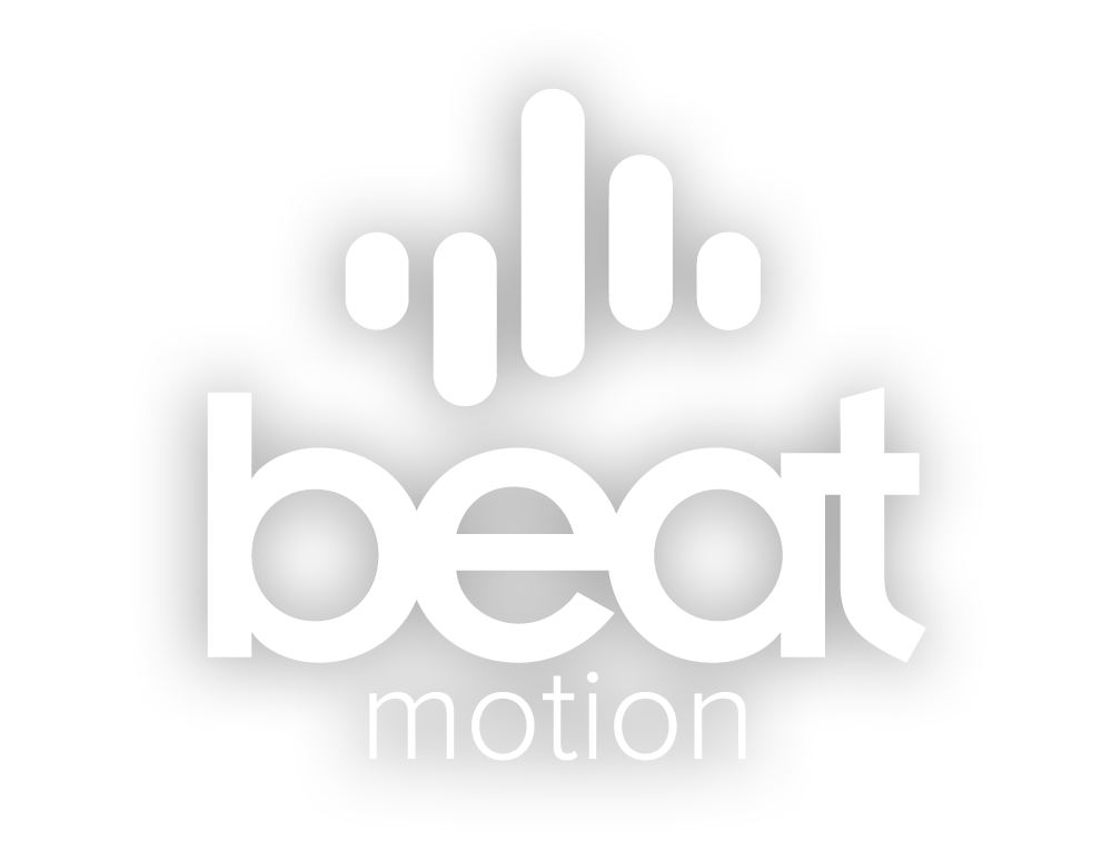 beat-logo-1000-white-dropshadow beat-logo-1000-white-dropshadow