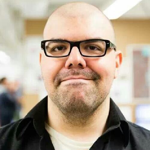 1516852551203 1516852551203