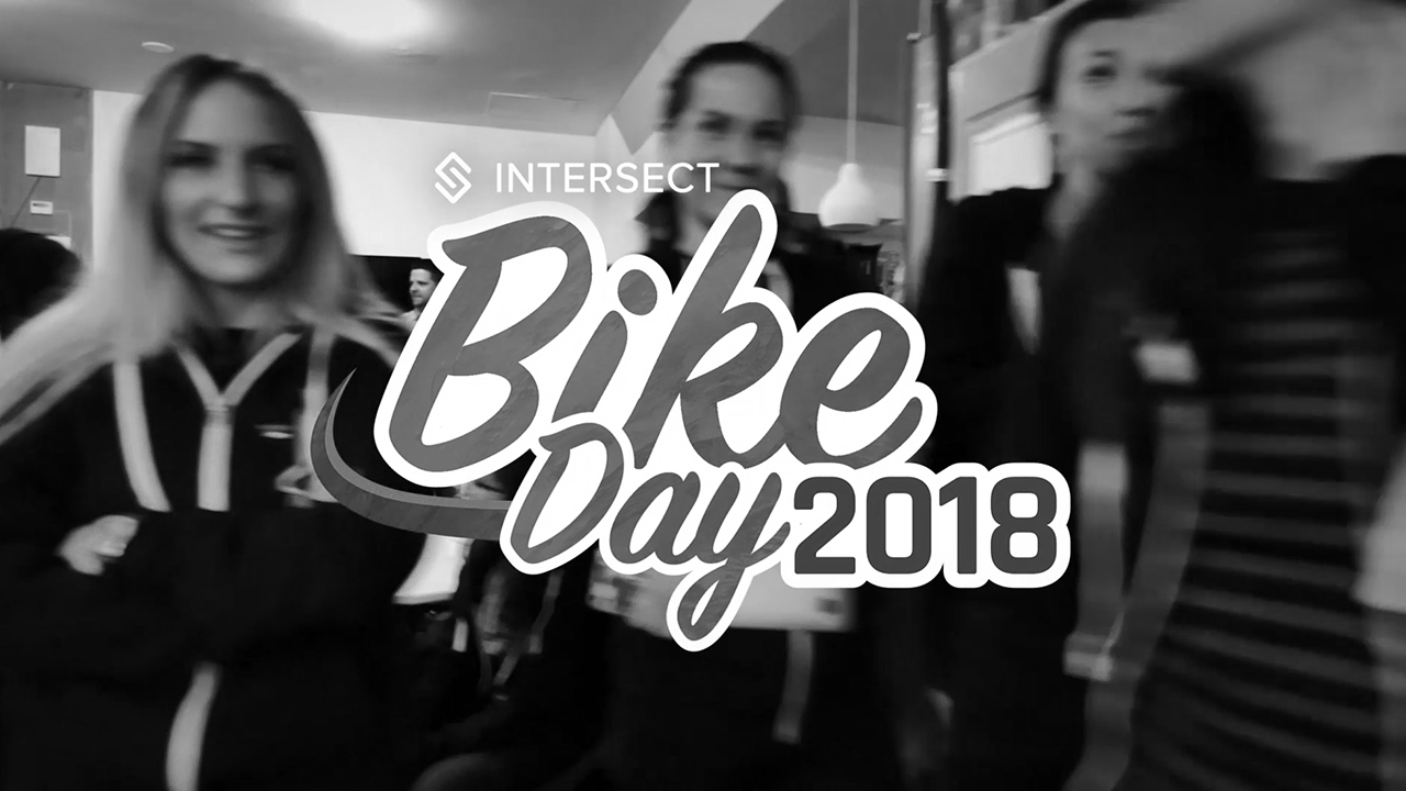 Bike Day 2018