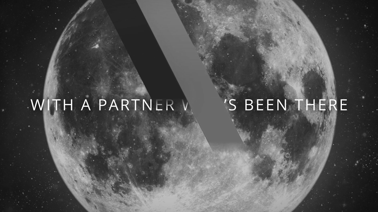 CoreLogic Intersect Milestones Video