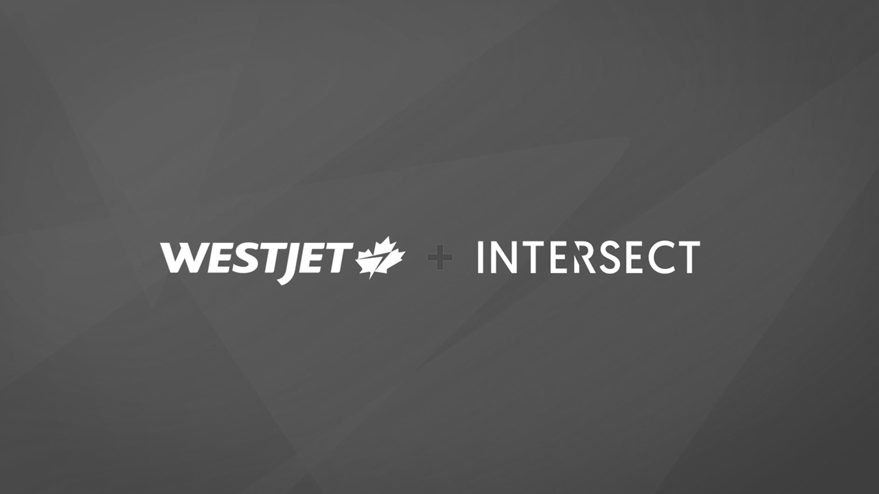 WestJet Client Video