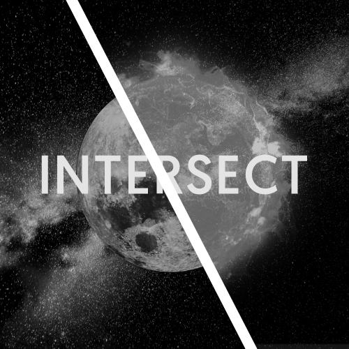 Intersect-gray Intersect-gray