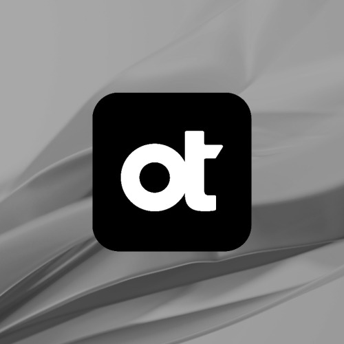 opentext-gray opentext-gray