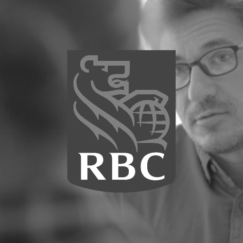 rbc (0-00-00-00) rbc (0-00-00-00)