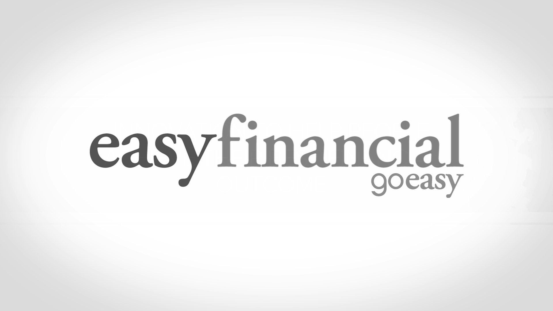 Easyfinancial App Launch Video